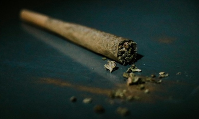 Une première étude éclaire sur les usages de la drogue dans l’archipel