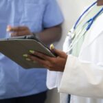 Les Guadeloupéens perçoivent une dégradation de leur état de santé