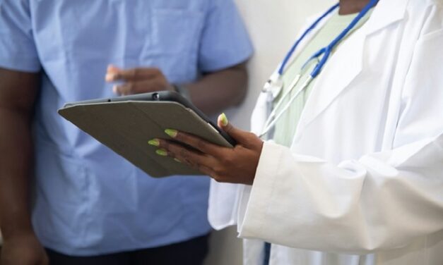 Les Guadeloupéens perçoivent une dégradation de leur état de santé