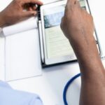 Équité dans l’accès aux soins en Guadeloupe : l’Assurance maladie formule plusieurs propositions