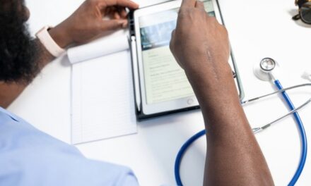 Équité dans l’accès aux soins en Guadeloupe : l’Assurance maladie formule plusieurs propositions