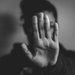 VSS, violences intrafamiliales : des propositions pour mieux adapter les moyens de lutte aux réalités locales