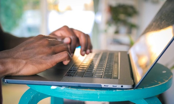 Le nombre de demandeurs d’emploi augmente au deuxième trimestre 2026