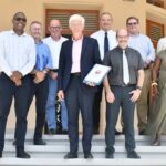 Le prix du BQP reste stable en 2026