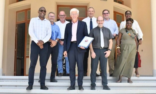 Le prix du BQP reste stable en 2026