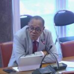 Budget 2027 : plusieurs mécanismes nécessaires aux communes seraient menacés de suppression, alerte le député Christian Baptiste