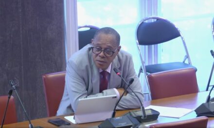 Budget 2027 : plusieurs mécanismes nécessaires aux communes seraient menacés de suppression, alerte le député Christian Baptiste