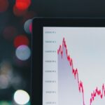 La conjoncture économique se fragilise au 2e trimestre 2026