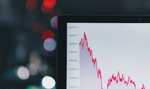 La conjoncture économique se fragilise au 2e trimestre 2026