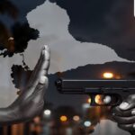 Armes à feu : 27 des 31 homicides commis en Guadeloupe depuis janvier