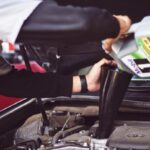 Le BQP désormais étendu à l’automobile et au bricolage