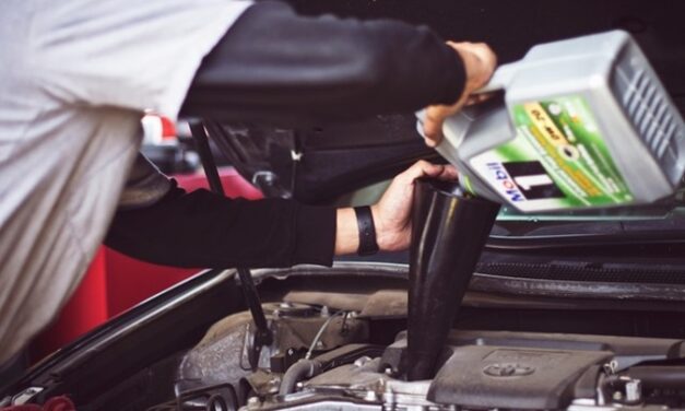 Le BQP désormais étendu à l’automobile et au bricolage