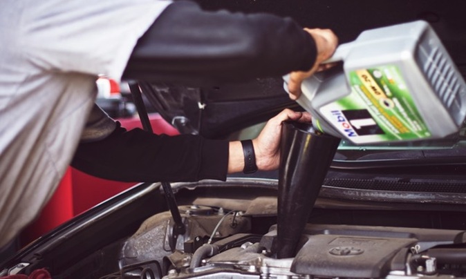 Le BQP désormais étendu à l’automobile et au bricolage