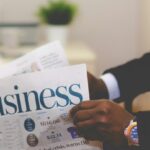 3 entreprises sur 4 créées en 2018 encore actives 5 ans après leur création