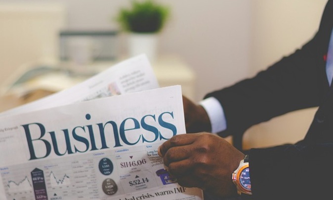 3 entreprises sur 4 créées en 2018 encore actives 5 ans après leur création