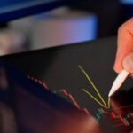 L’activité économique de la Guadeloupe poursuit son recul