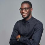 Les jeunes Guadeloupéens de plus en plus tentés par l’entrepreneuriat