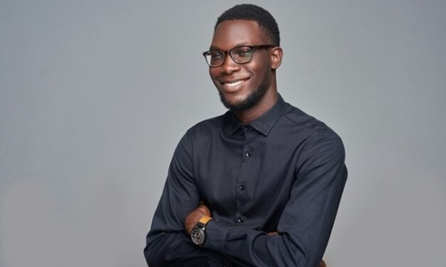 Les jeunes Guadeloupéens de plus en plus tentés par l’entrepreneuriat