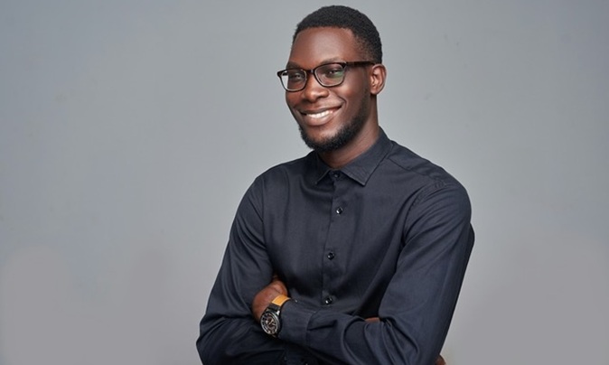 Les jeunes Guadeloupéens de plus en plus tentés par l’entrepreneuriat
