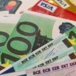 Moyens de paiement : les espèces font de la résistance