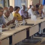 Commande publique : une charte pour préserver la trésorerie des entreprises