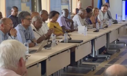 Commande publique : une charte pour préserver la trésorerie des entreprises